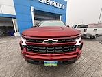 New 2026 Chevrolet Silverado 1500 RST Crew Cab for sale #26T438 - photo 3