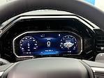 New 2026 Chevrolet Silverado 1500 RST Crew Cab for sale #26T438 - photo 20