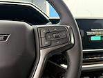 New 2026 Chevrolet Silverado 1500 RST Crew Cab for sale #26T438 - photo 21