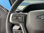 New 2026 Chevrolet Silverado 1500 RST Crew Cab for sale #26T438 - photo 22