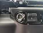 New 2026 Chevrolet Silverado 1500 RST Crew Cab for sale #26T438 - photo 24