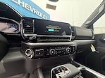 New 2026 Chevrolet Silverado 1500 RST Crew Cab for sale #26T438 - photo 25