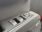 New 2026 Chevrolet Silverado 1500 RST Crew Cab for sale #26T438 - photo 26