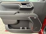 New 2026 Chevrolet Silverado 1500 RST Crew Cab for sale #26T438 - photo 27