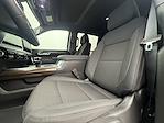 New 2026 Chevrolet Silverado 1500 RST Crew Cab for sale #26T438 - photo 29