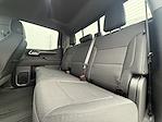 New 2026 Chevrolet Silverado 1500 RST Crew Cab for sale #26T438 - photo 33