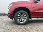New 2026 Chevrolet Silverado 1500 RST Crew Cab for sale #26T438 - photo 5
