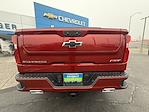 New 2026 Chevrolet Silverado 1500 RST Crew Cab for sale #26T438 - photo 6