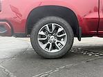 New 2026 Chevrolet Silverado 1500 RST Crew Cab for sale #26T438 - photo 8