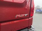 New 2026 Chevrolet Silverado 1500 RST Crew Cab for sale #26T438 - photo 9
