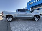 New 2026 Chevrolet Silverado 1500 LTZ Crew Cab for sale #26T444 - photo 10