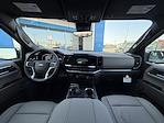 New 2026 Chevrolet Silverado 1500 LTZ Crew Cab for sale #26T444 - photo 16
