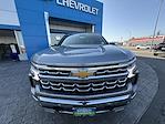 New 2026 Chevrolet Silverado 1500 LTZ Crew Cab for sale #26T444 - photo 3