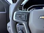 New 2026 Chevrolet Silverado 1500 LTZ Crew Cab for sale #26T444 - photo 20