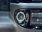 New 2026 Chevrolet Silverado 1500 LTZ Crew Cab for sale #26T444 - photo 22