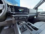 New 2026 Chevrolet Silverado 1500 LTZ Crew Cab for sale #26T444 - photo 23