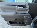 New 2026 Chevrolet Silverado 1500 LTZ Crew Cab for sale #26T444 - photo 24