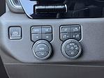 New 2026 Chevrolet Silverado 1500 LTZ Crew Cab for sale #26T444 - photo 26