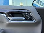 New 2026 Chevrolet Silverado 1500 LTZ Crew Cab for sale #26T444 - photo 28