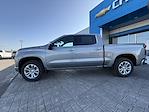 New 2026 Chevrolet Silverado 1500 LTZ Crew Cab for sale #26T444 - photo 4