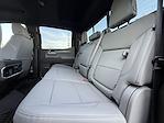 New 2026 Chevrolet Silverado 1500 LTZ Crew Cab for sale #26T444 - photo 32