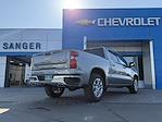 New 2026 Chevrolet Silverado 1500 LTZ Crew Cab for sale #26T444 - photo 2
