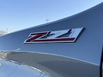 New 2026 Chevrolet Silverado 1500 LTZ Crew Cab for sale #26T444 - photo 8