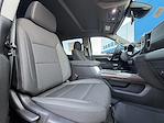 New 2026 Chevrolet Silverado 1500 RST Crew Cab for sale #26T445 - photo 10