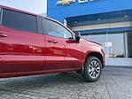 New 2026 Chevrolet Silverado 1500 RST Crew Cab for sale #26T445 - photo 11