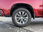 New 2026 Chevrolet Silverado 1500 RST Crew Cab for sale #26T445 - photo 12