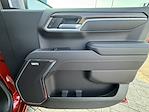 New 2026 Chevrolet Silverado 1500 RST Crew Cab for sale #26T445 - photo 13