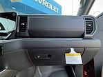 New 2026 Chevrolet Silverado 1500 RST Crew Cab for sale #26T445 - photo 15