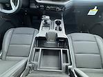 New 2026 Chevrolet Silverado 1500 RST Crew Cab for sale #26T445 - photo 16