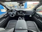 New 2026 Chevrolet Silverado 1500 RST Crew Cab for sale #26T445 - photo 17