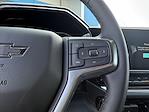 New 2026 Chevrolet Silverado 1500 RST Crew Cab for sale #26T445 - photo 19