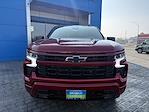 New 2026 Chevrolet Silverado 1500 RST Crew Cab for sale #26T445 - photo 3
