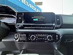 New 2026 Chevrolet Silverado 1500 RST Crew Cab for sale #26T445 - photo 23