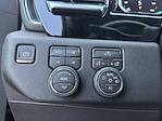 New 2026 Chevrolet Silverado 1500 RST Crew Cab for sale #26T445 - photo 26