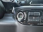 New 2026 Chevrolet Silverado 1500 RST Crew Cab for sale #26T445 - photo 27