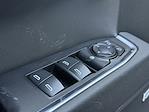 New 2026 Chevrolet Silverado 1500 RST Crew Cab for sale #26T445 - photo 29
