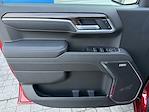 New 2026 Chevrolet Silverado 1500 RST Crew Cab for sale #26T445 - photo 30