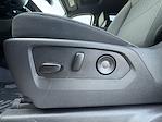 New 2026 Chevrolet Silverado 1500 RST Crew Cab for sale #26T445 - photo 31