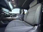 New 2026 Chevrolet Silverado 1500 RST Crew Cab for sale #26T445 - photo 32