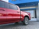 New 2026 Chevrolet Silverado 1500 RST Crew Cab for sale #26T445 - photo 5