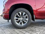 New 2026 Chevrolet Silverado 1500 RST Crew Cab for sale #26T445 - photo 6