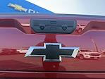 New 2026 Chevrolet Silverado 1500 RST Crew Cab for sale #26T445 - photo 8