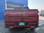 New 2026 Chevrolet Silverado 1500 RST Crew Cab for sale #26T445 - photo 9