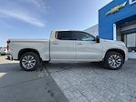 New 2026 Chevrolet Silverado 1500 RST Crew Cab for sale #26T446 - photo 10
