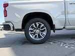 New 2026 Chevrolet Silverado 1500 RST Crew Cab for sale #26T446 - photo 11