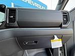 New 2026 Chevrolet Silverado 1500 RST Crew Cab for sale #26T446 - photo 14